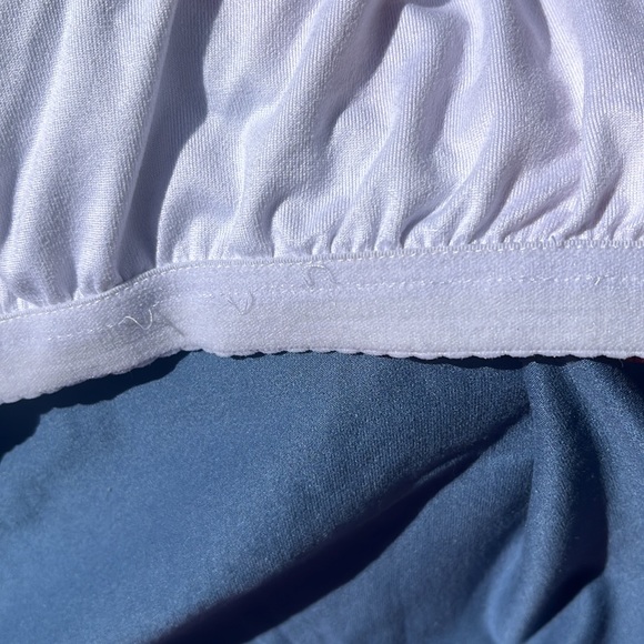 Bolle Tennis Outfit - Picture 10 of 11